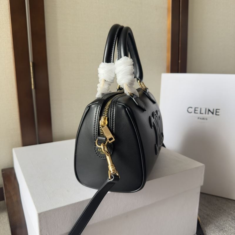 Celine Boston Bags